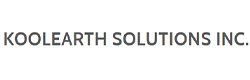 KoolEarth Solutions Inc.